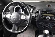Nissan Juke I Оренбург  - изображение 27