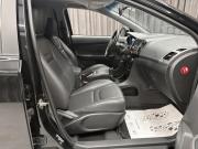 Chery Bonus 3 (E3/A19) Красноярск  - изображение 27