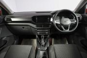 Volkswagen T-Cross I Новосибирск  - изображение 33