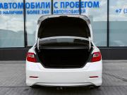 Toyota Camry VII (XV50) Екатеринбург  - изображение 45