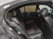 Skoda Octavia I (A4) Рестайлинг Пермь  - изображение 27