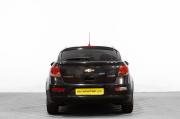 Chevrolet Cruze I Барнаул  - изображение 30