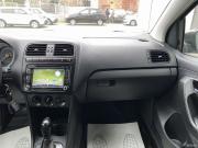 Volkswagen Polo V Ярославль  - изображение 53