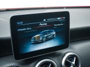 Mercedes-Benz A-Класс III (W176) Рестайлинг Ростов-на-Дону  - изображение 43