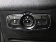 Chery Tiggo 4 I Рестайлинг Иркутск  - изображение 41