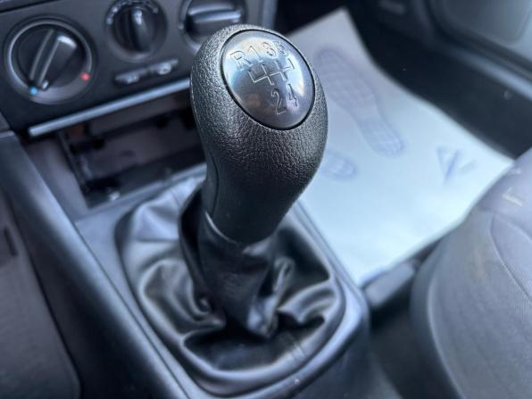 Skoda Octavia I (A4) Рестайлинг с пробегом 2004 года, цена 319 000 рублей, 360800 км, лифтбек, Автокод Объявления