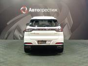 Chery Tiggo 7 Pro Max I Оренбург  - изображение 23
