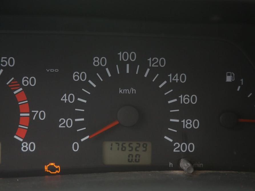 Lada (ВАЗ) 2115 Иваново  - изображение 16