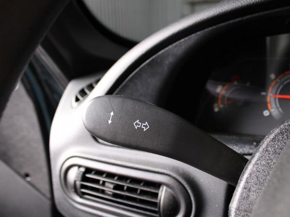 Lada (ВАЗ) Niva Travel I с пробегом 2023 года, цена 1 025 000 рублей, 18945 км, внедорожник, Автокод Объявления
