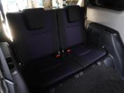 Toyota Wish II Рестайлинг Воронеж  - изображение 35