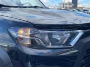 Lada (ВАЗ) Niva Travel I Санкт-Петербург  - изображение 29