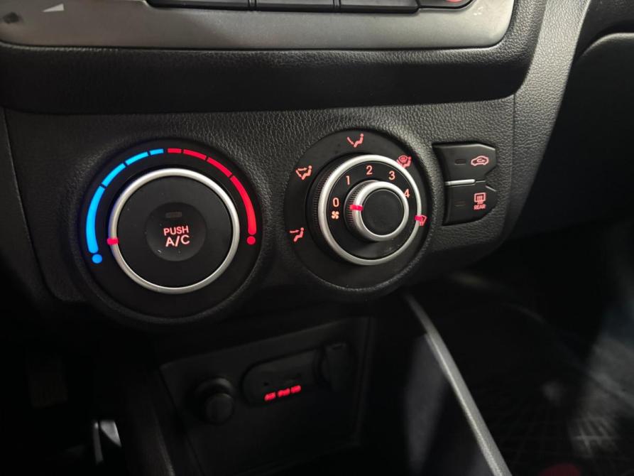 Kia Rio III Альметьевск  - изображение 18