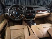 BMW X5 II (E70) Тюмень  - изображение 27