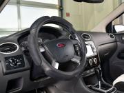 Ford Focus II Кемерово  - изображение 26