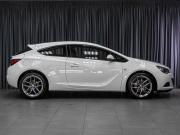Opel Astra J Рестайлинг Тюмень  - изображение 24