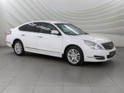 Nissan Teana II Рестайлинг Волгоград  - изображение 40