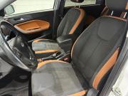 Chery Tiggo 2 I Самара  - изображение 29
