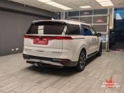 Kia Carnival IV Пермь  - изображение 36