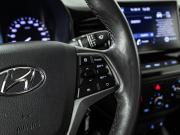 Hyundai Solaris II Рестайлинг Санкт-Петербург  - изображение 32