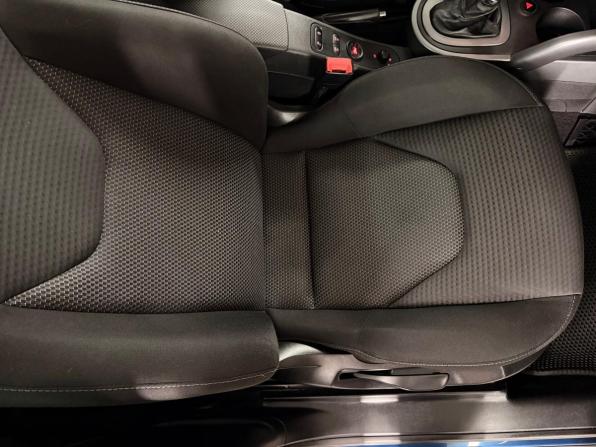 SEAT Altea I Рестайлинг с пробегом 2013 года, цена 999 000 рублей, 215099 км, минивэн, Автокод Объявления