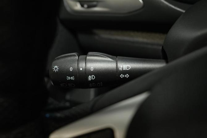 Lada (ВАЗ) Vesta I с пробегом 2019 года, цена 1 169 000 рублей, 88213 км, универсал, Автокод Объявления