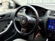 Volkswagen Jetta VI Ижевск  - изображение 36