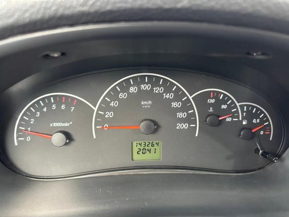 Lada (ВАЗ) Priora I с пробегом 2012 года, цена 375 000 рублей, 143300 км, седан, Автокод Объявления