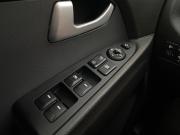 Kia Sportage III Рестайлинг Псков  - изображение 37
