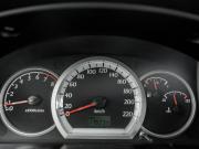 Chevrolet Lacetti I Екатеринбург  - изображение 31