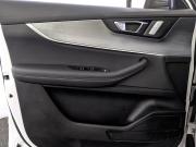 Chery Tiggo 7 Pro Max I Москва  - изображение 49