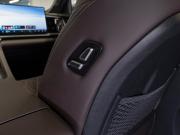 Geely Monjaro I Рестайлинг 2 Москва  - изображение 52