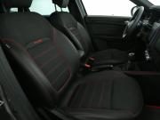 Renault Arkana I Иваново  - изображение 30