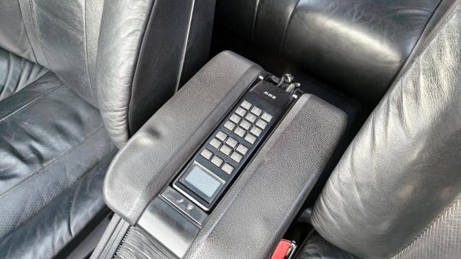 BMW 5 серии IV (E39) Рестайлинг с пробегом 2002 года, цена 869 990 рублей, 311002 км, седан, Автокод Объявления