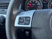 Opel Astra H Рестайлинг Ульяновск  - изображение 38