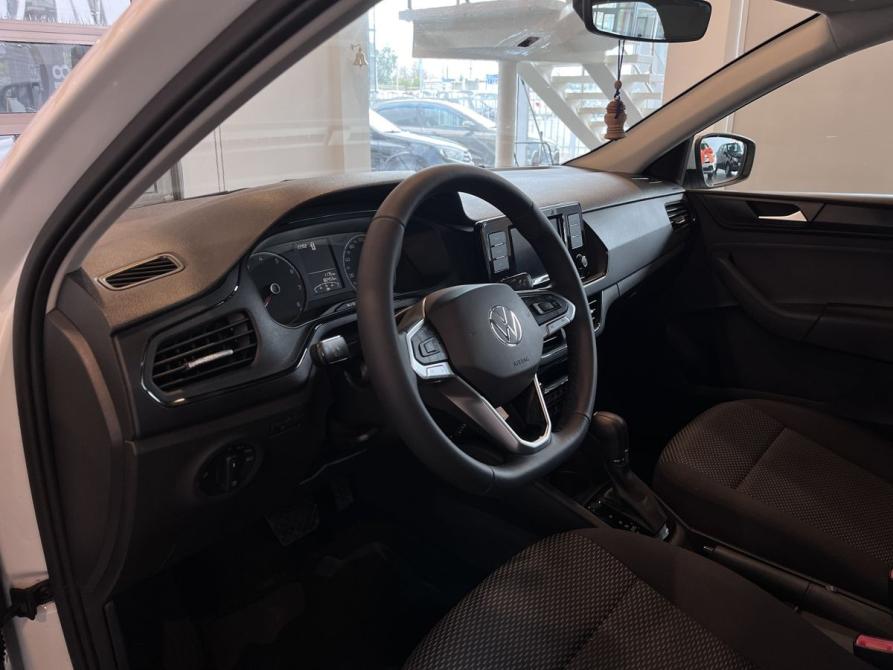 Volkswagen Polo VI Чебоксары  - изображение 23