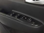 Kia Rio IV Кемерово  - изображение 44
