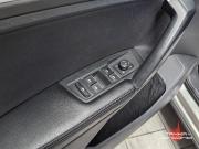Volkswagen Tiguan II Пермь  - изображение 37