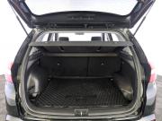 Hyundai Creta I Москва  - изображение 38
