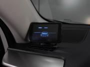 Toyota RAV4 IV (XA40) Рестайлинг Тюмень  - изображение 40