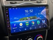 Lada (ВАЗ) Granta I Рестайлинг Красноярск  - изображение 40