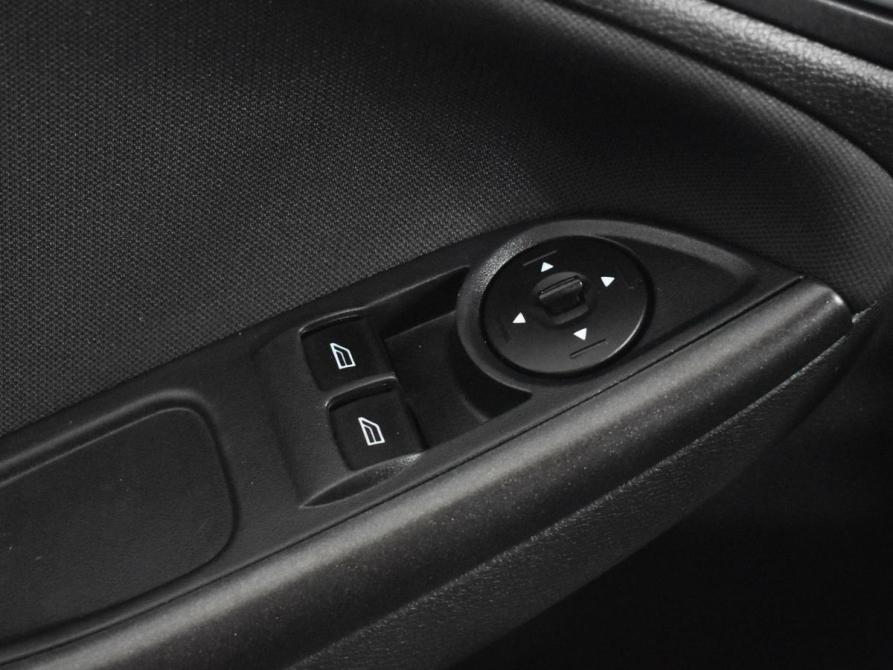 Ford Focus III Рестайлинг Екатеринбург  - изображение 13