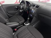 Volkswagen Polo V Рестайлинг Псков  - изображение 33