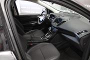 Ford Kuga II Рестайлинг Томск  - изображение 26