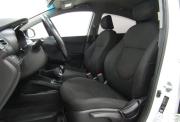 Kia Rio III Рестайлинг Екатеринбург  - изображение 36