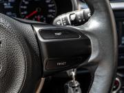 Kia Rio IV Рестайлинг Краснодар  - изображение 37