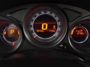 Citroen C4 II Воронеж  - изображение 35