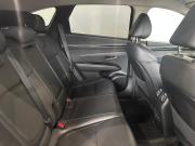 Hyundai Tucson IV Кемерово  - изображение 30