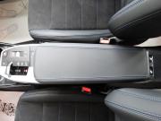 BMW X1 III (U11/U12) Москва  - изображение 42