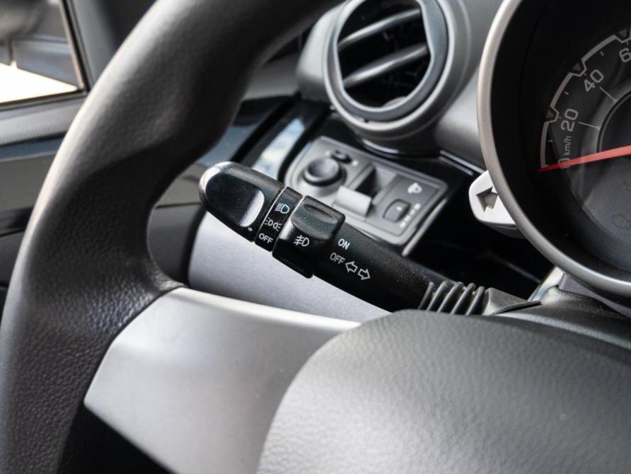 Chevrolet Spark III Краснодар  - изображение 16