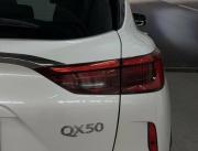 Infiniti QX50 II Барнаул  - изображение 56